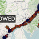 Image for article titled Why Your iPhone Is Secretly Tracking You: A Very Probable Explanation (Updated)